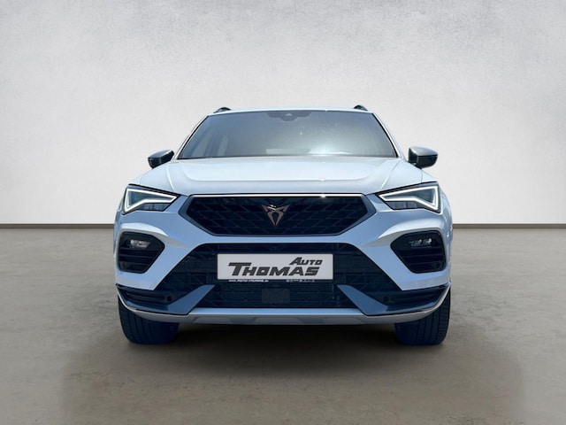 Bild des Autos 5