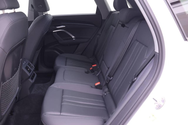 2025 Audi Q5 Premium - Photo 15