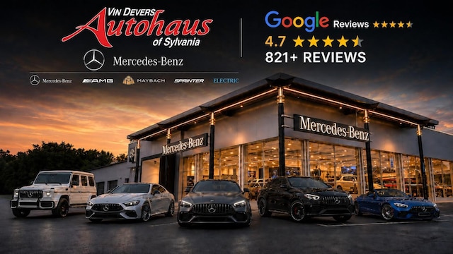 2026 Mercedes-Benz CLA 250