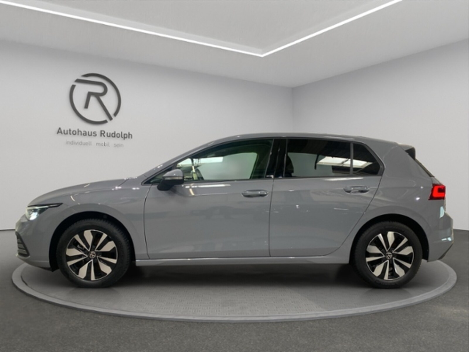 Volkswagen Golf – Bild 15
