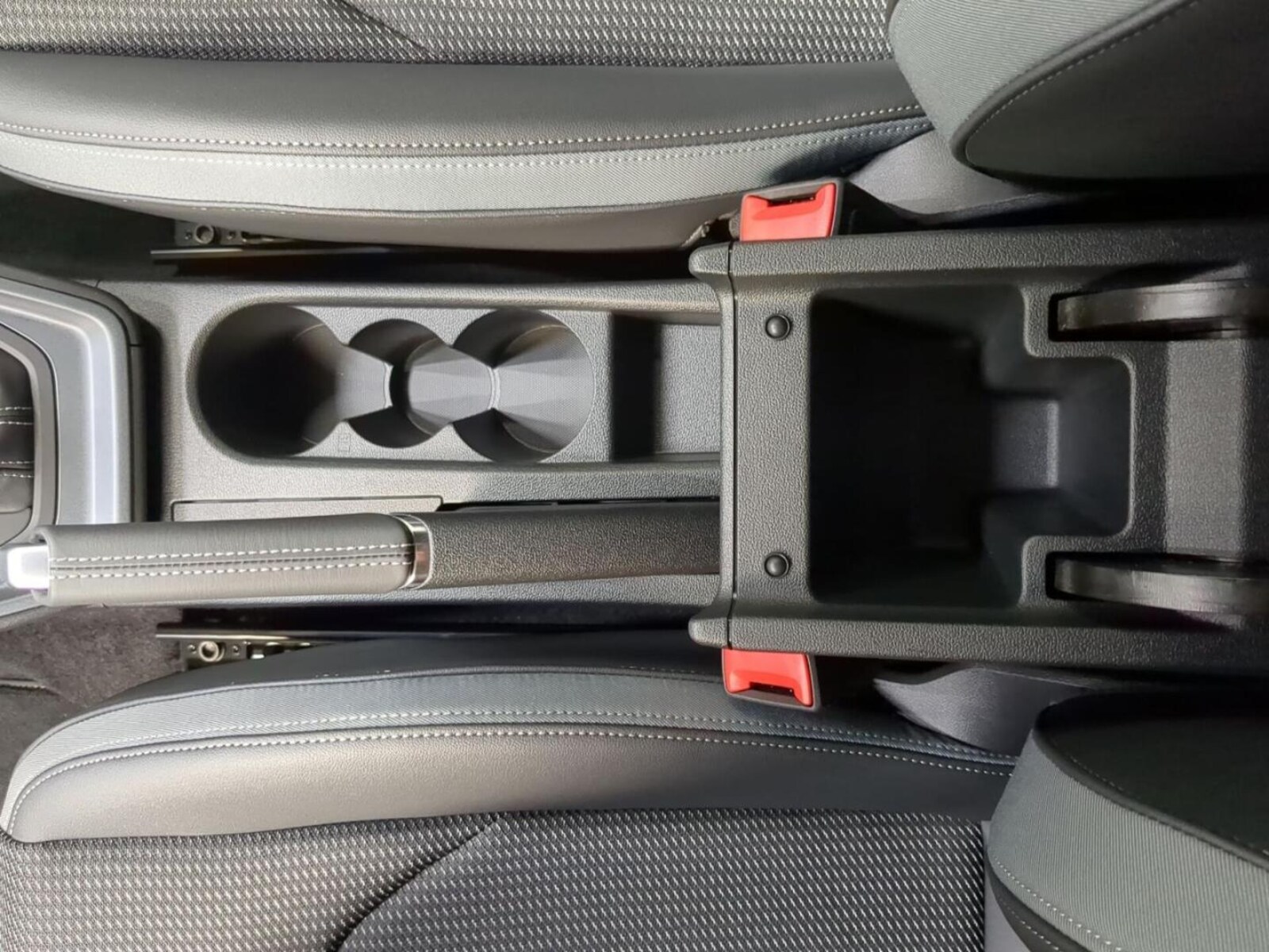 Audi A1 Sportback – Bild 13