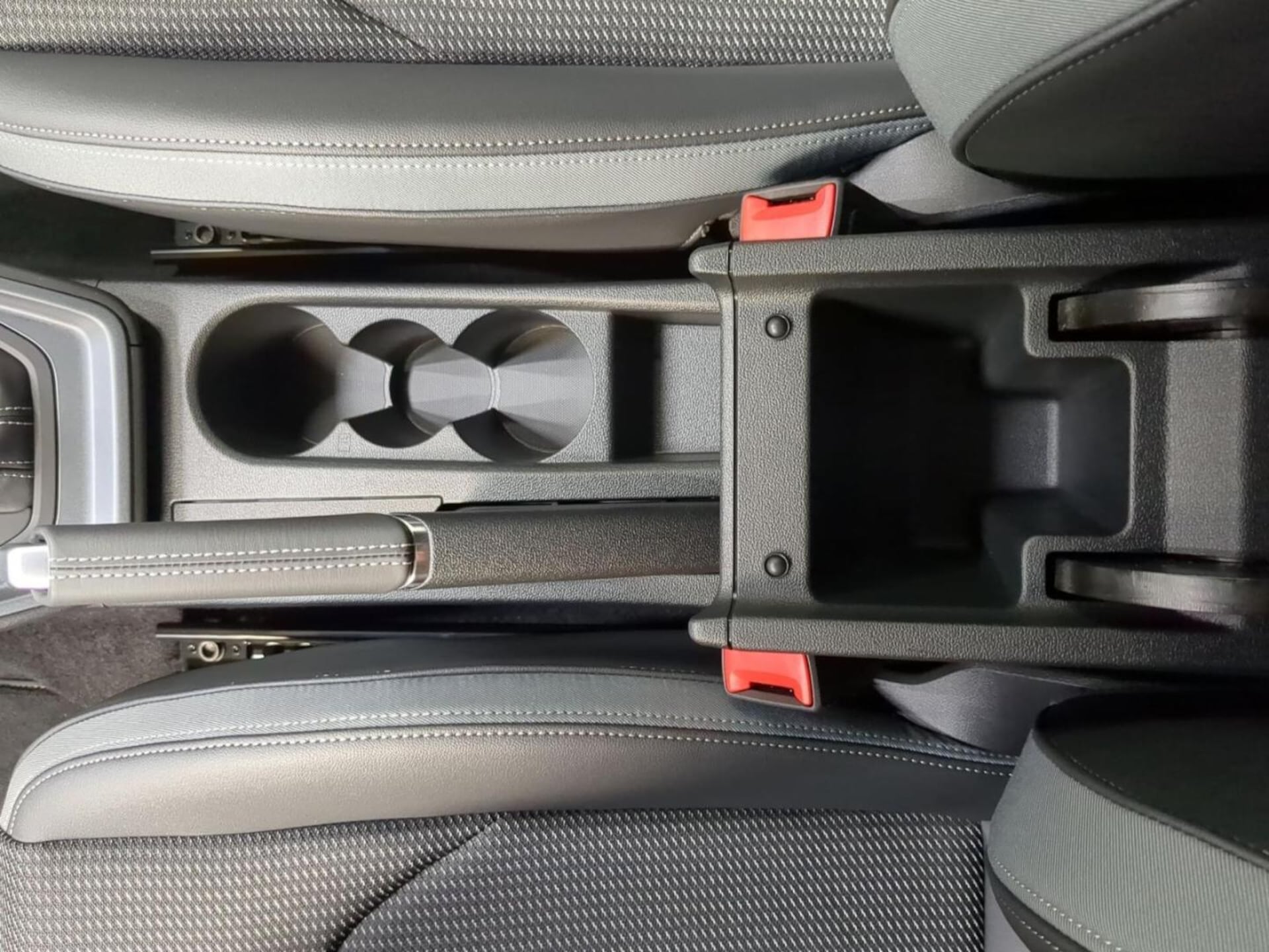 Audi A1 Sportback S line
