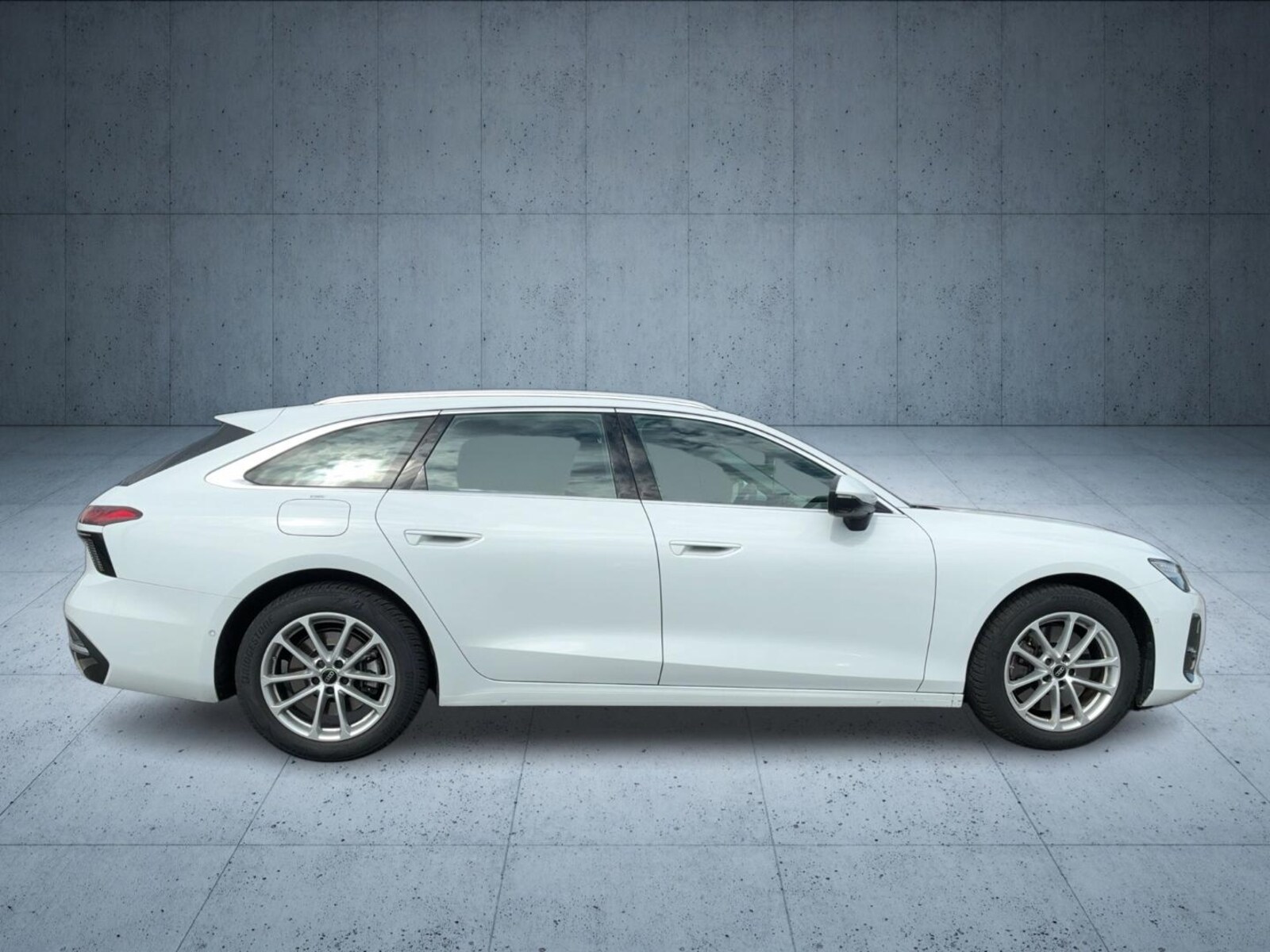 Audi A6 Avant – Bild 7