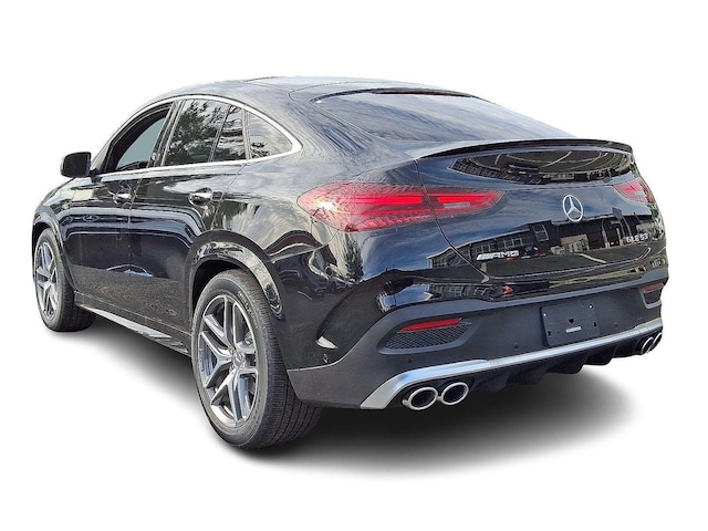 2026 Mercedes-Benz
