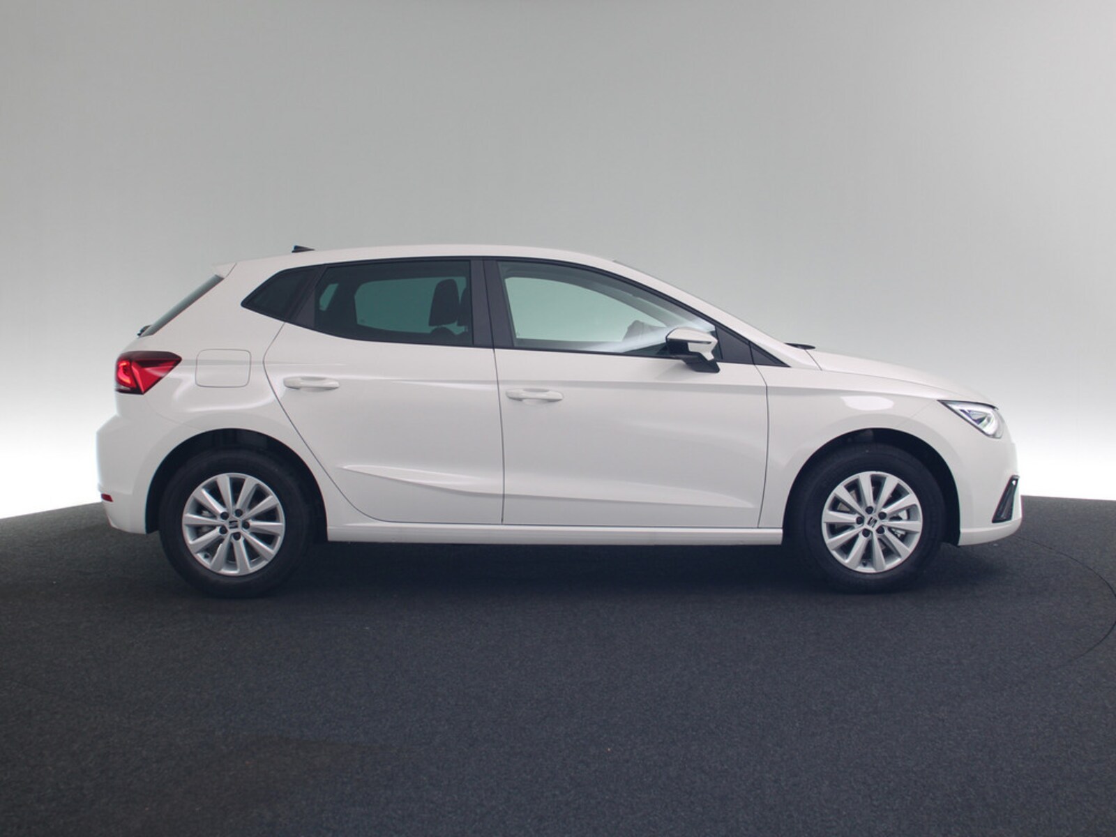 SEAT Ibiza – Bild 23