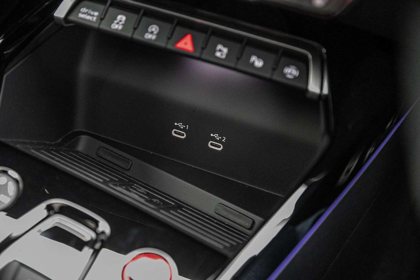 Image about Audi RS 3 Sportback TFSI quattro S tronic