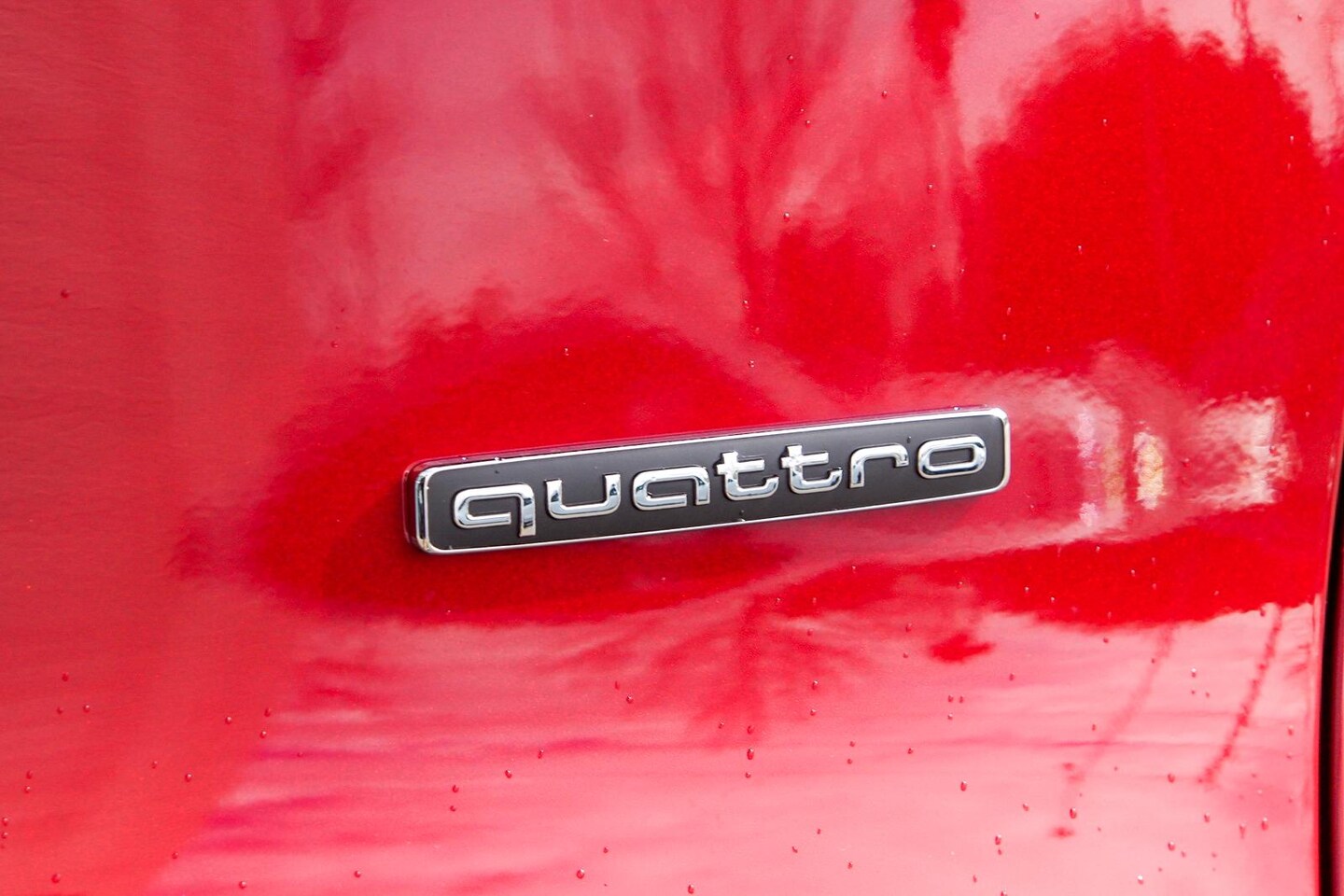 Image about Audi Q5 Sportback TDI quattro 150 kW sport