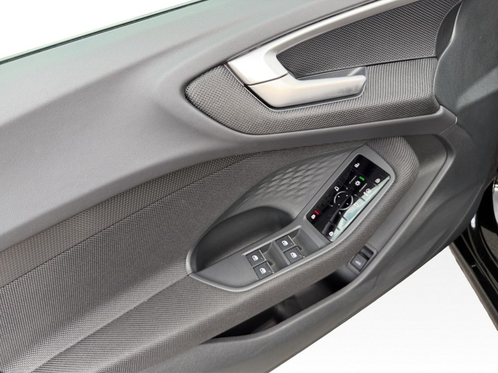 Audi A5 Avant – Bild 13