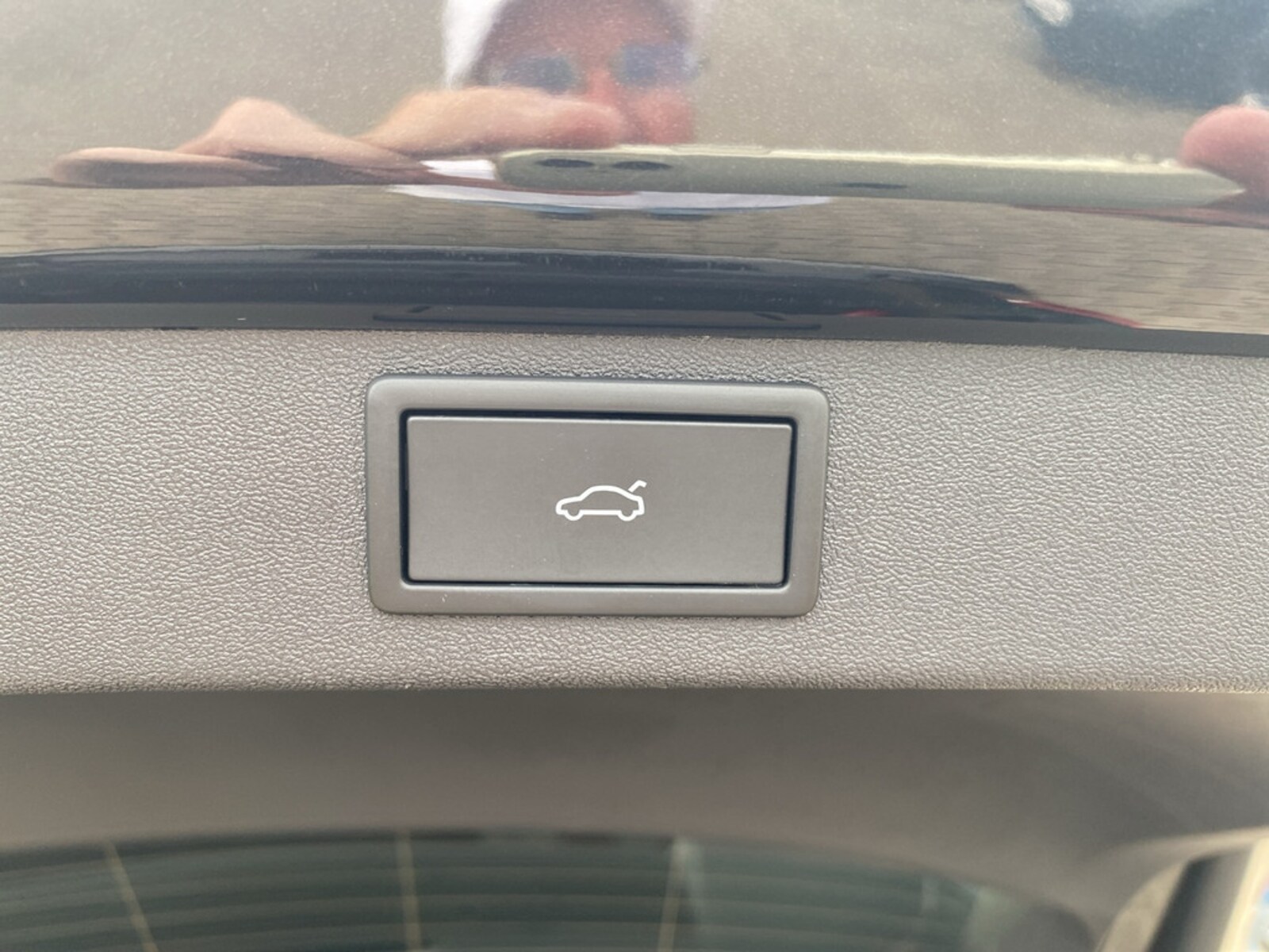 Škoda Enyaq – Bild 17
