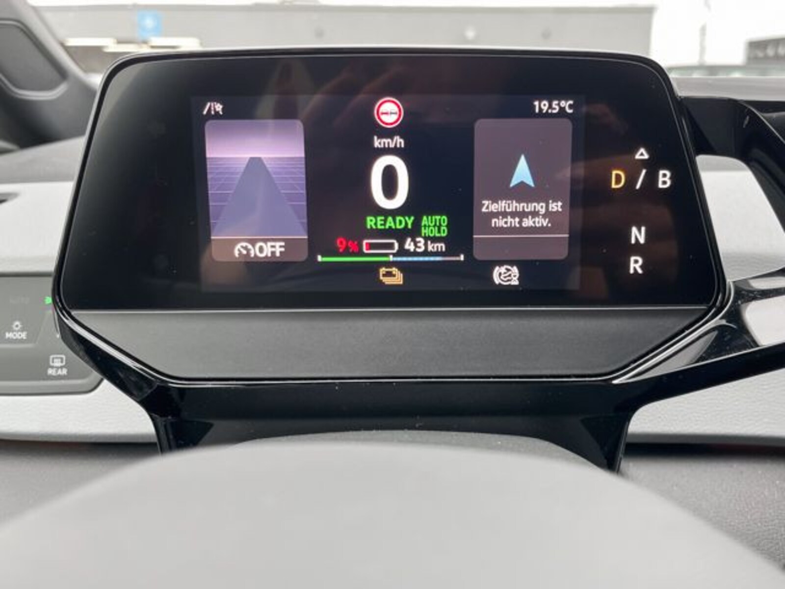 Volkswagen ID.3 – Bild 16