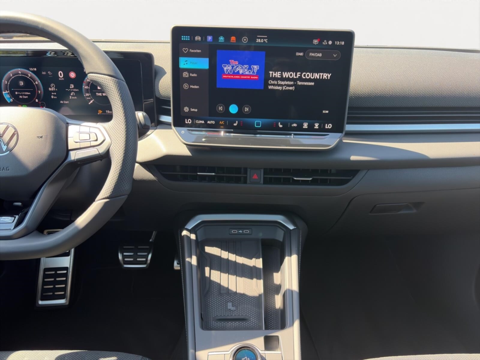 Volkswagen T-Roc – Bild 15