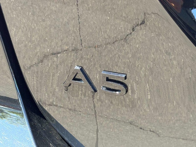 2026 Audi A5 Prestige - Photo 14