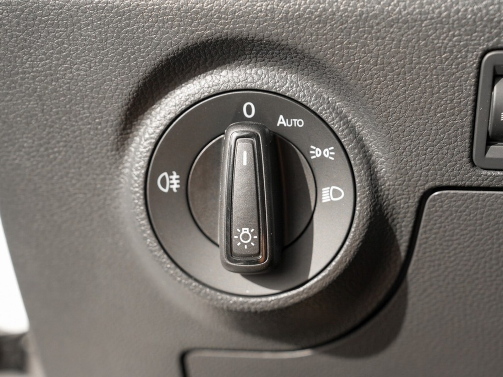 SEAT Ibiza – Bild 16