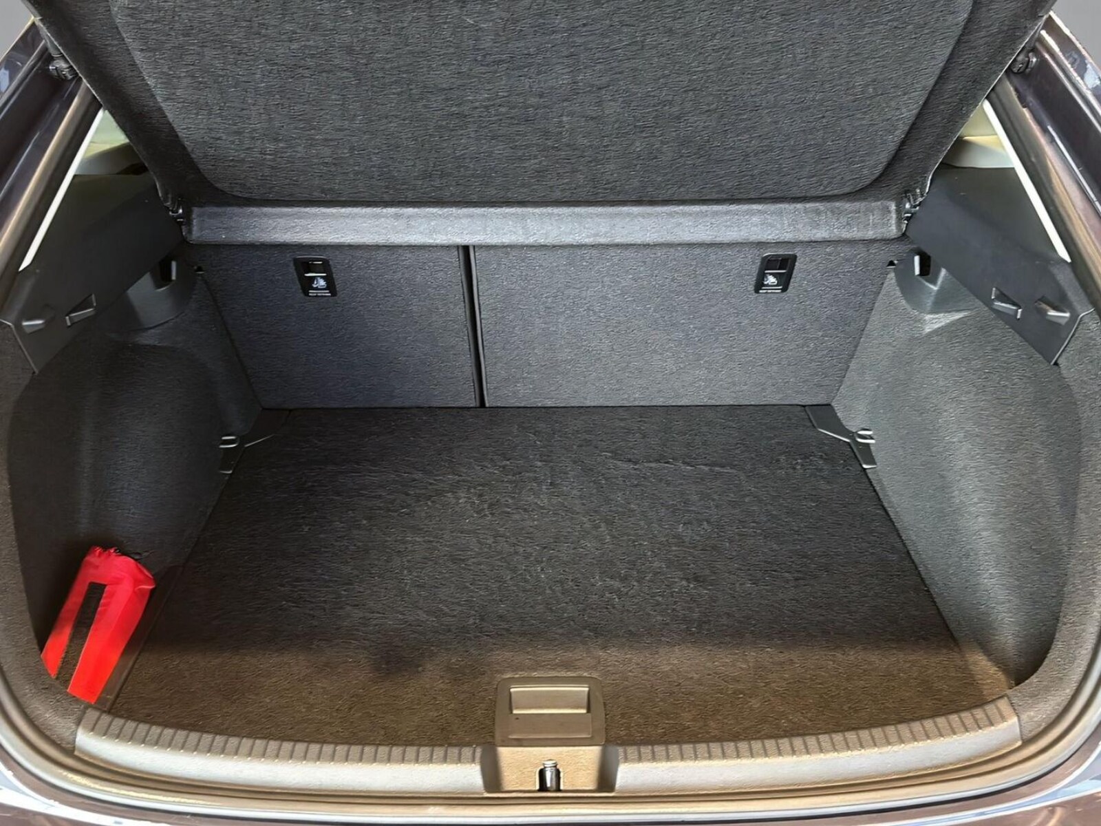 Volkswagen Taigo – Bild 16