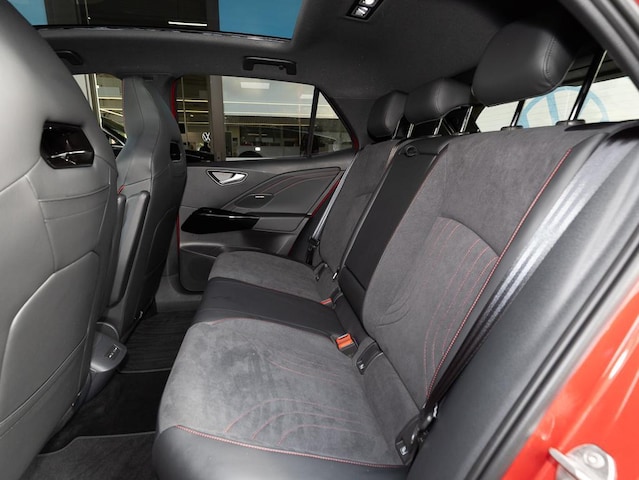 Bild des Autos 11