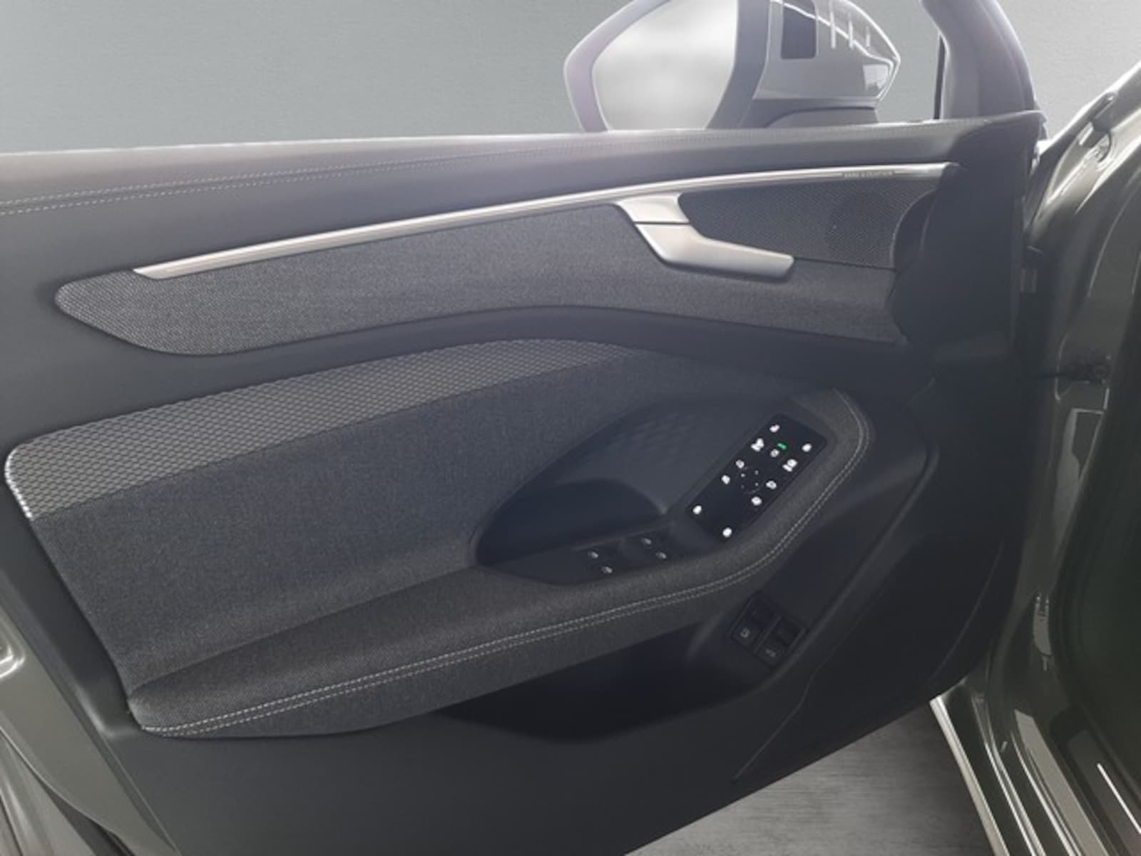 Audi A6 Avant – Bild 13