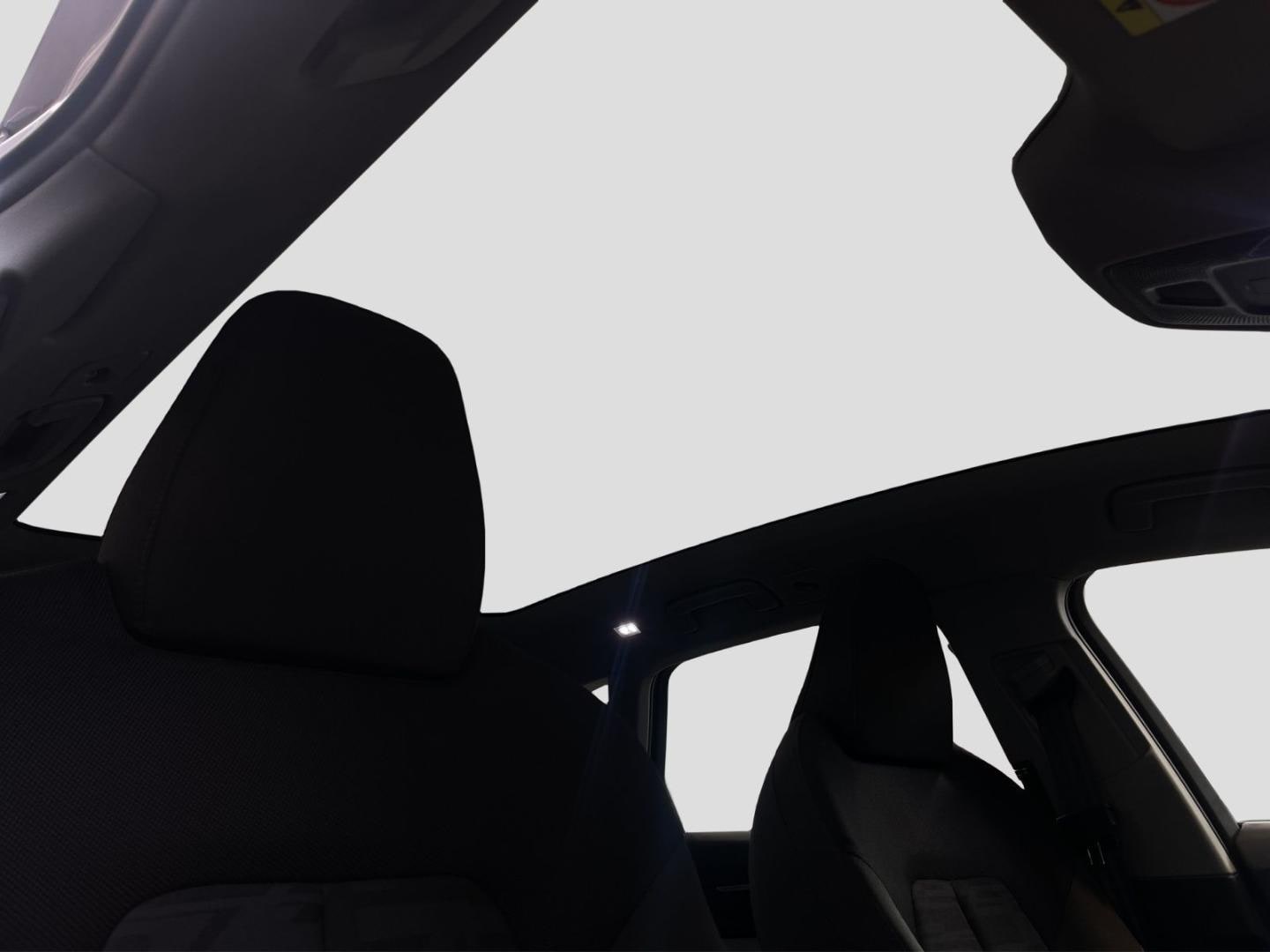 Bild über Audi A6 Avant TDI quattro 150 kW S tronic - für weitere Informationen kontaktieren Sie den Audi Partner