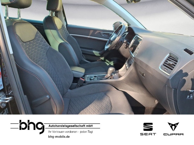 Bild des Autos 12