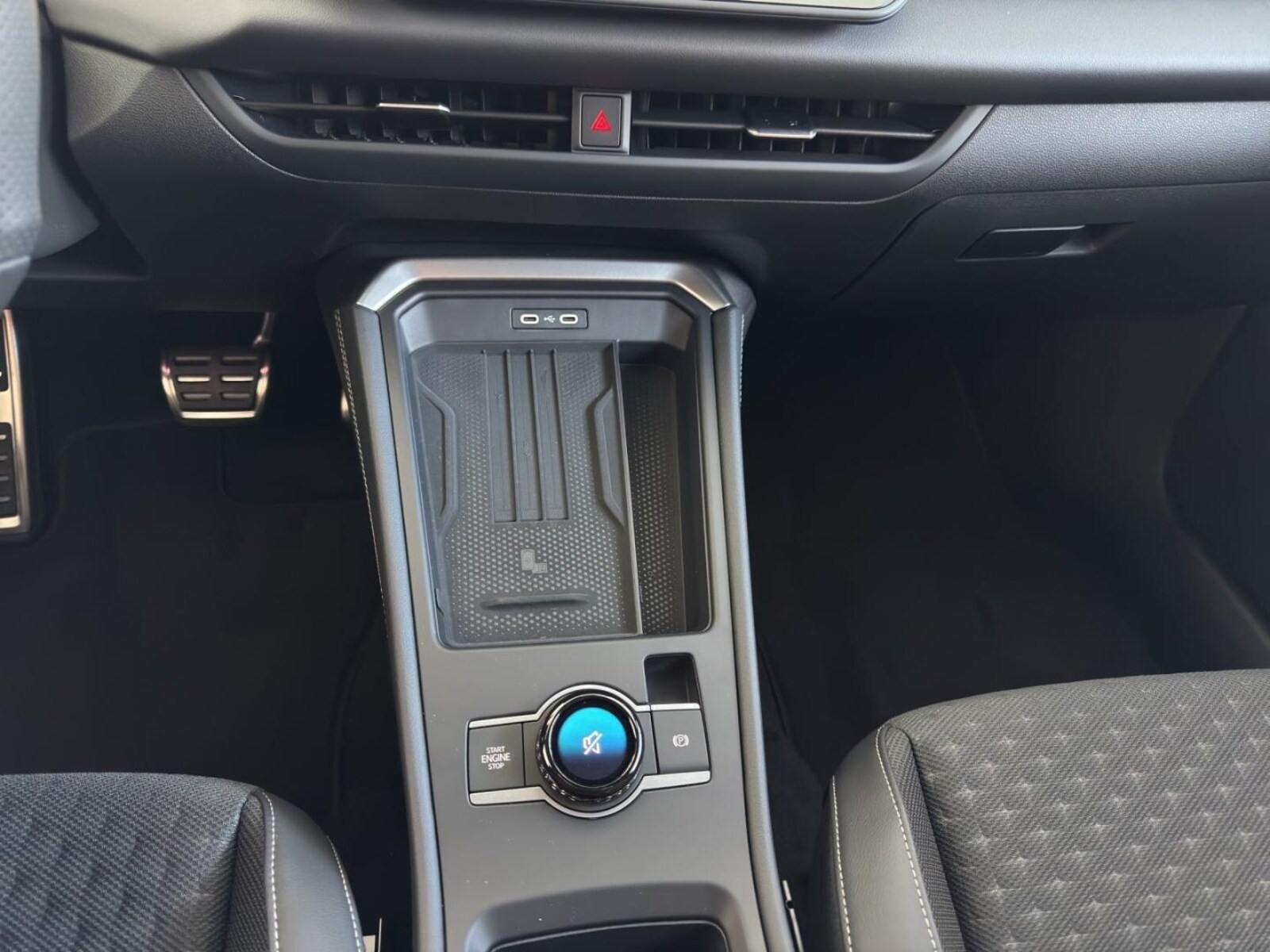 Volkswagen T-Roc – Bild 11