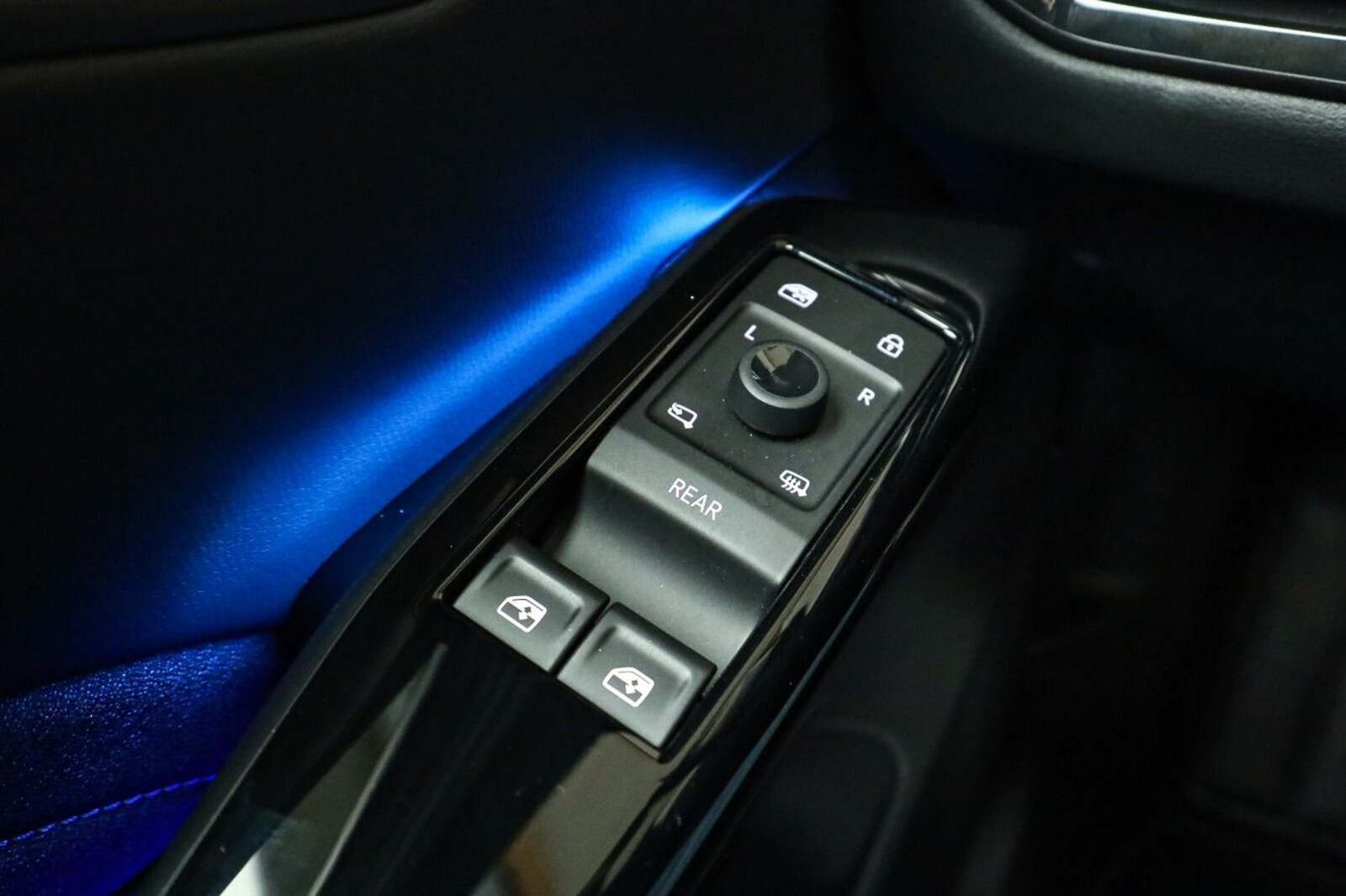 Volkswagen ID.3 – Bild 20