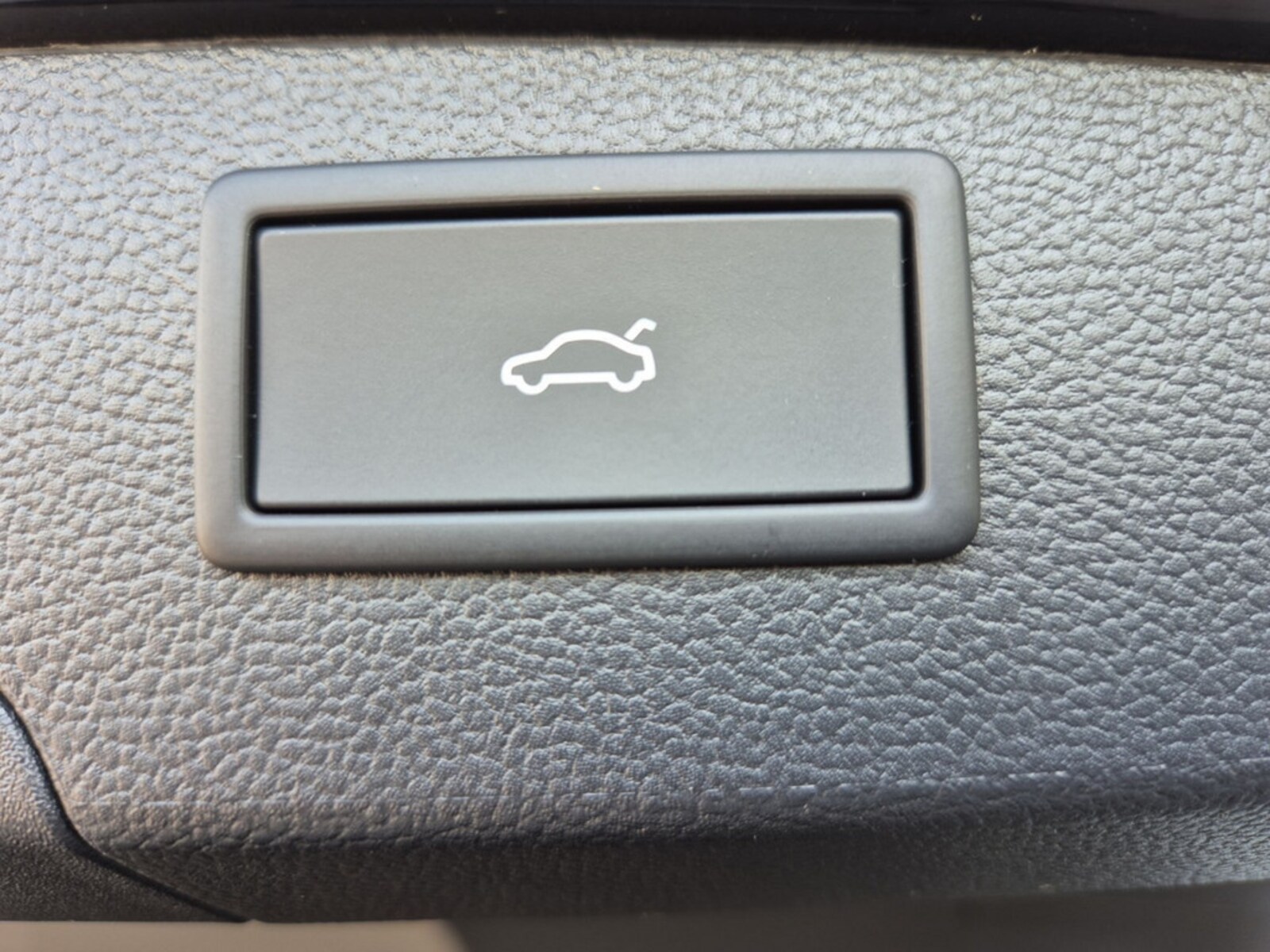 Volkswagen Passat – Bild 15