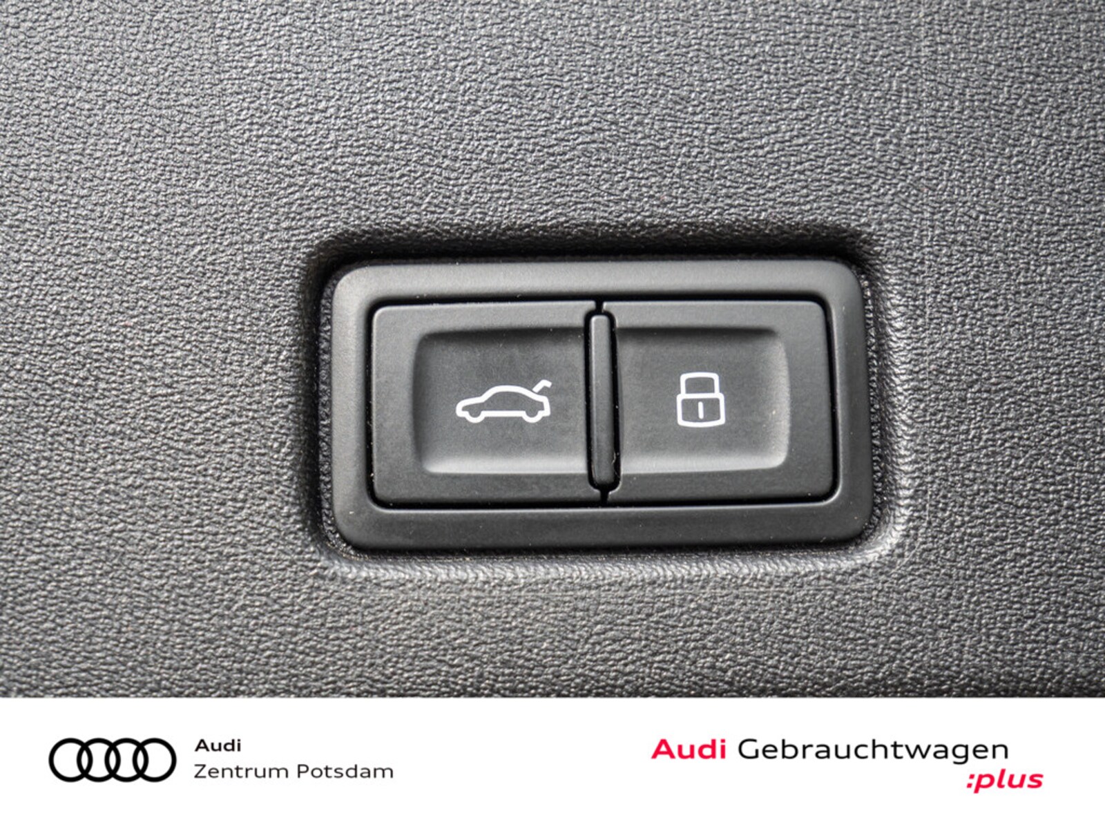 Audi Q4 e-tron – Bild 20