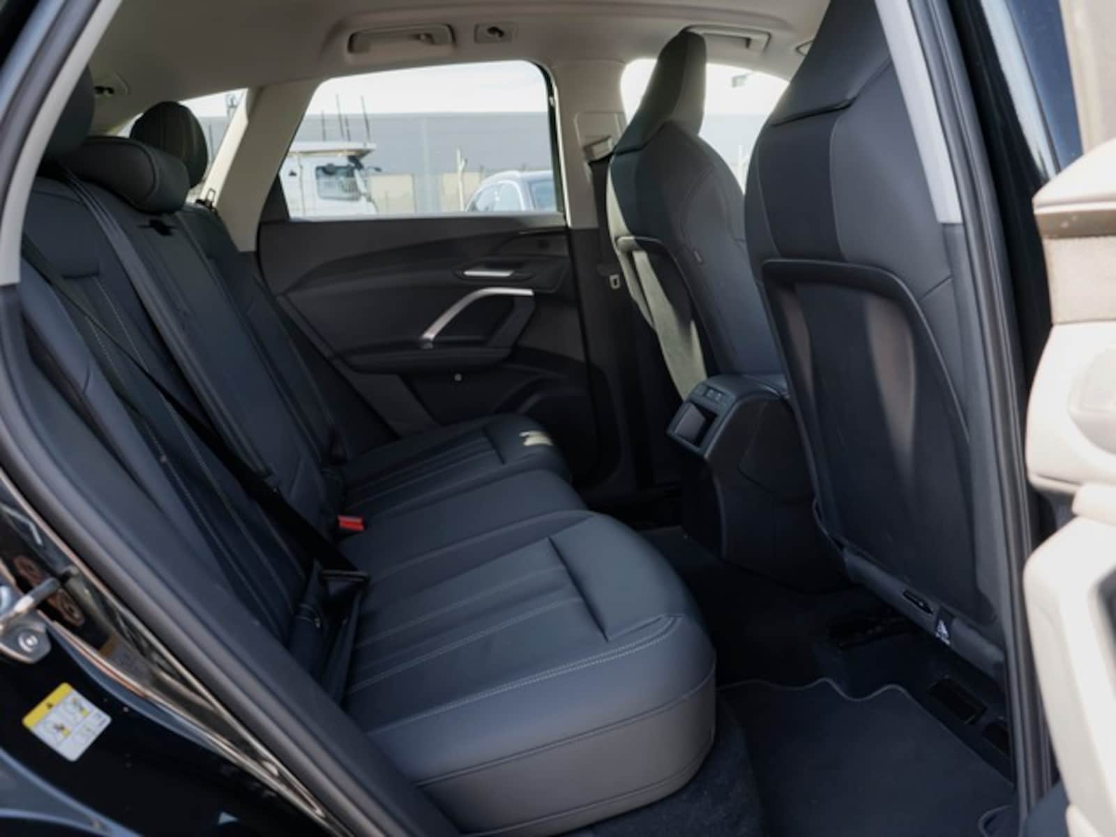 Audi Q5 – Bild 6