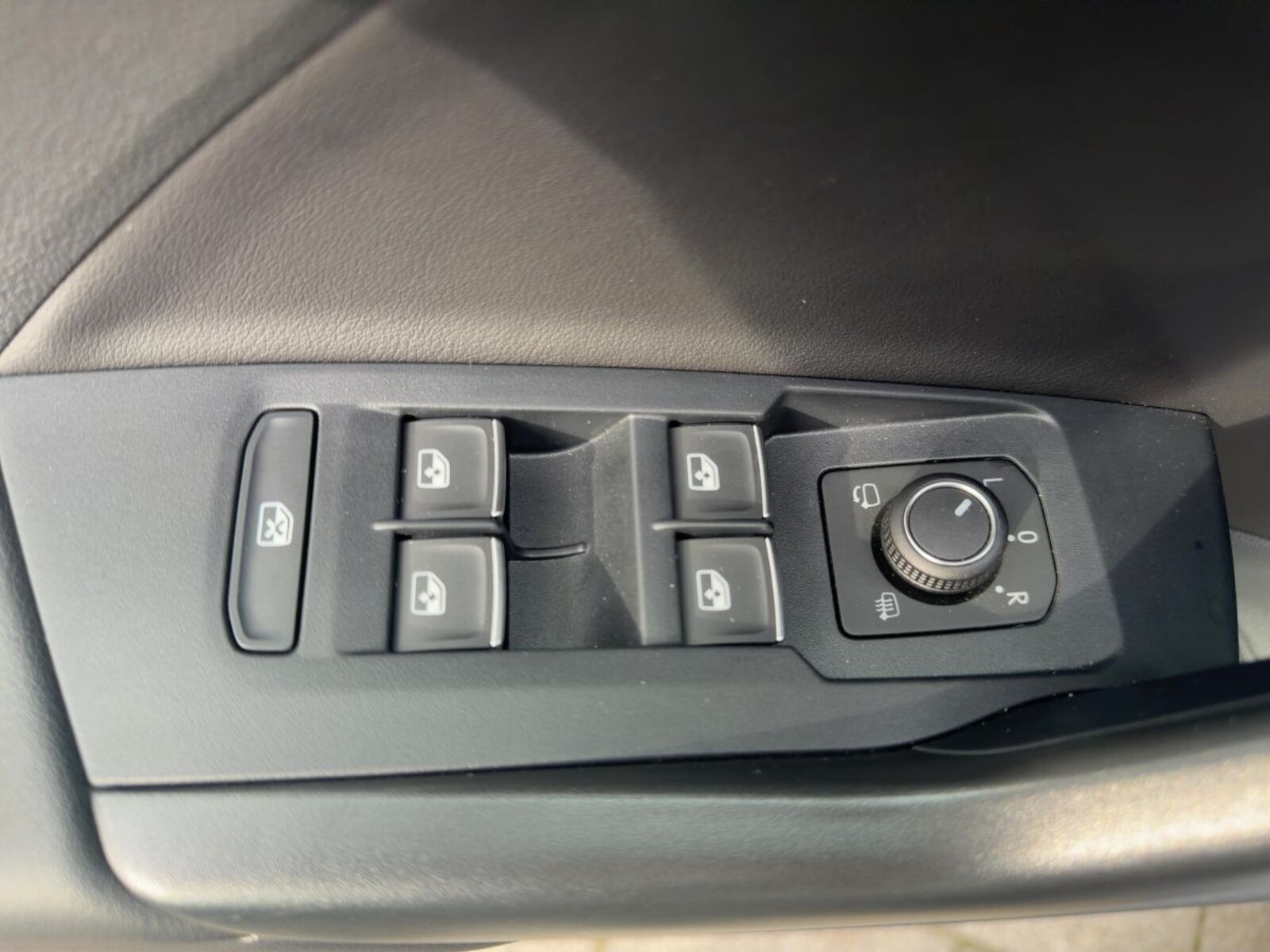 Volkswagen T-Cross – Bild 15