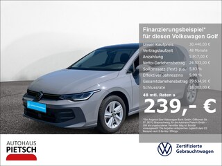 erstes Vorschaubild