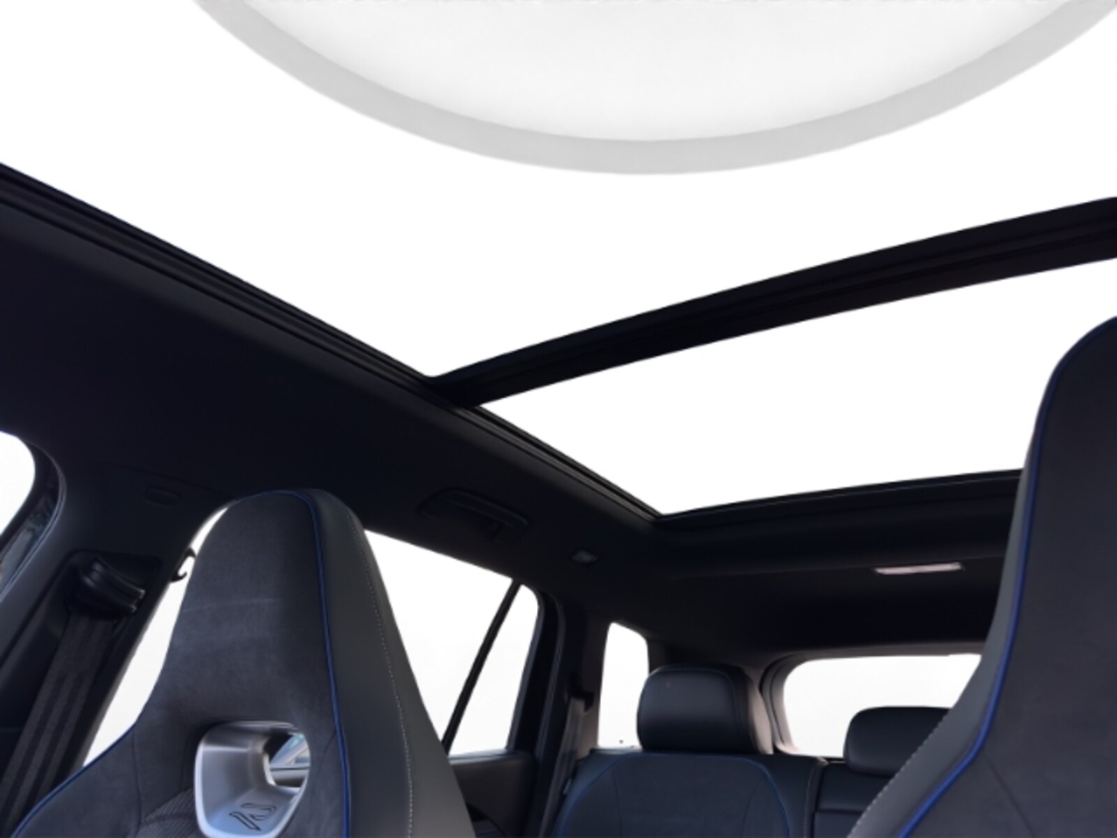Volkswagen Tayron – Bild 12