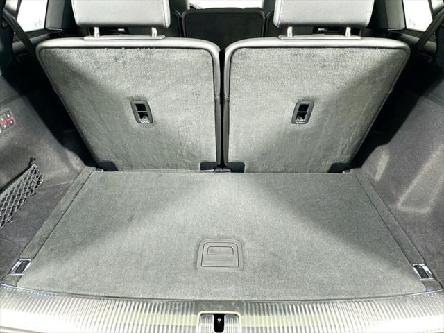 2026 Audi Q7 Premium Plus - Photo 20