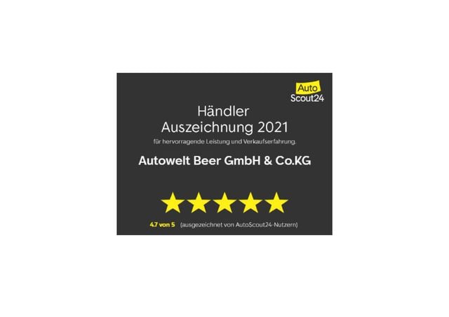 Bild des Autos 13