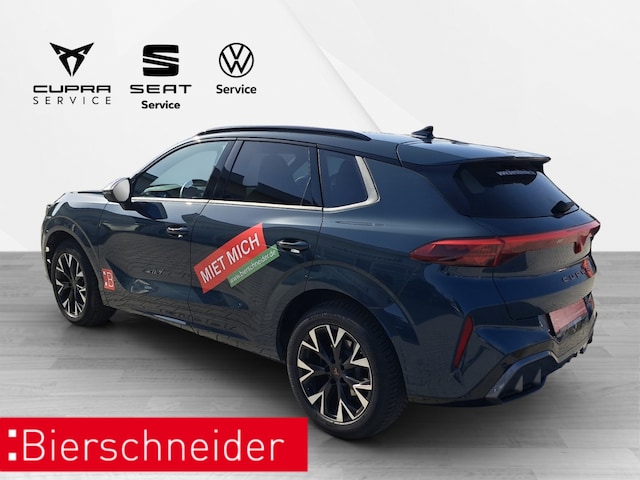 Bild des Autos 8