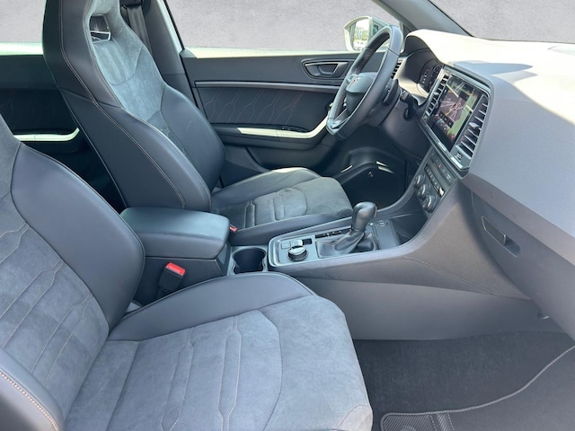 Bild des Autos 9