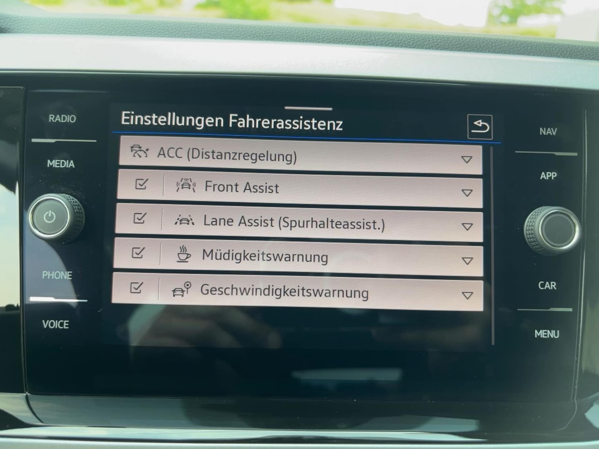 Volkswagen Taigo Life