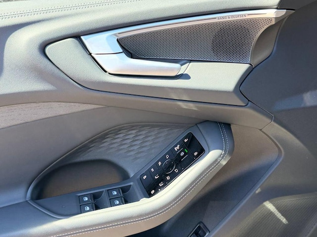 2026 Audi A5 Prestige - Photo 16