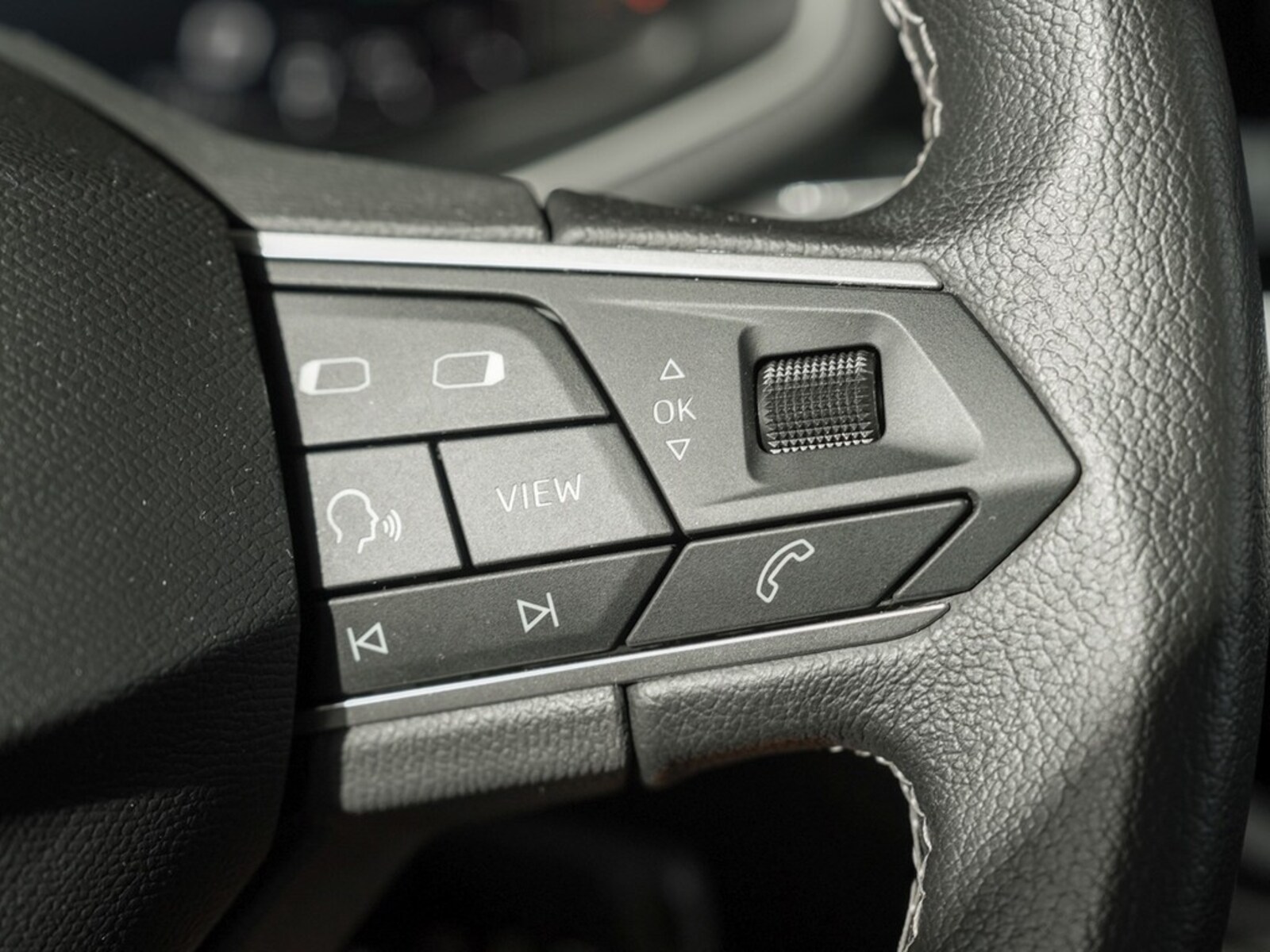 SEAT Ibiza – Bild 18