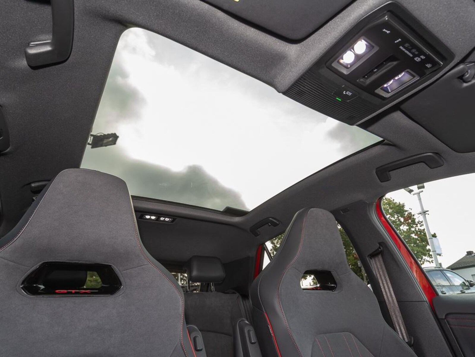 Volkswagen ID.3 – Bild 12