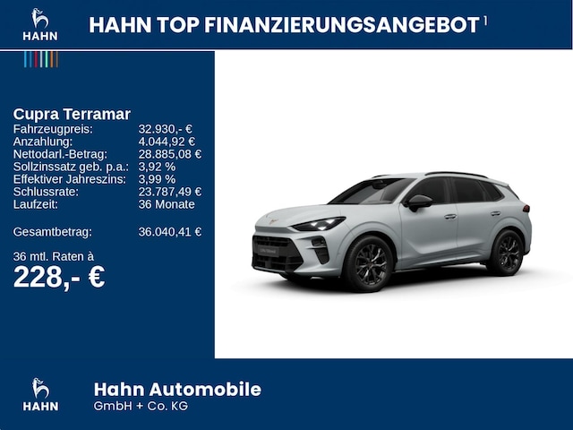 Bild des Autos 2