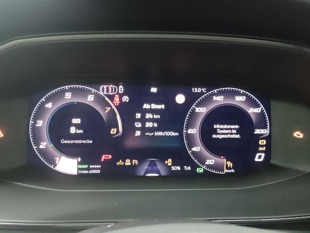Bild des Autos 11