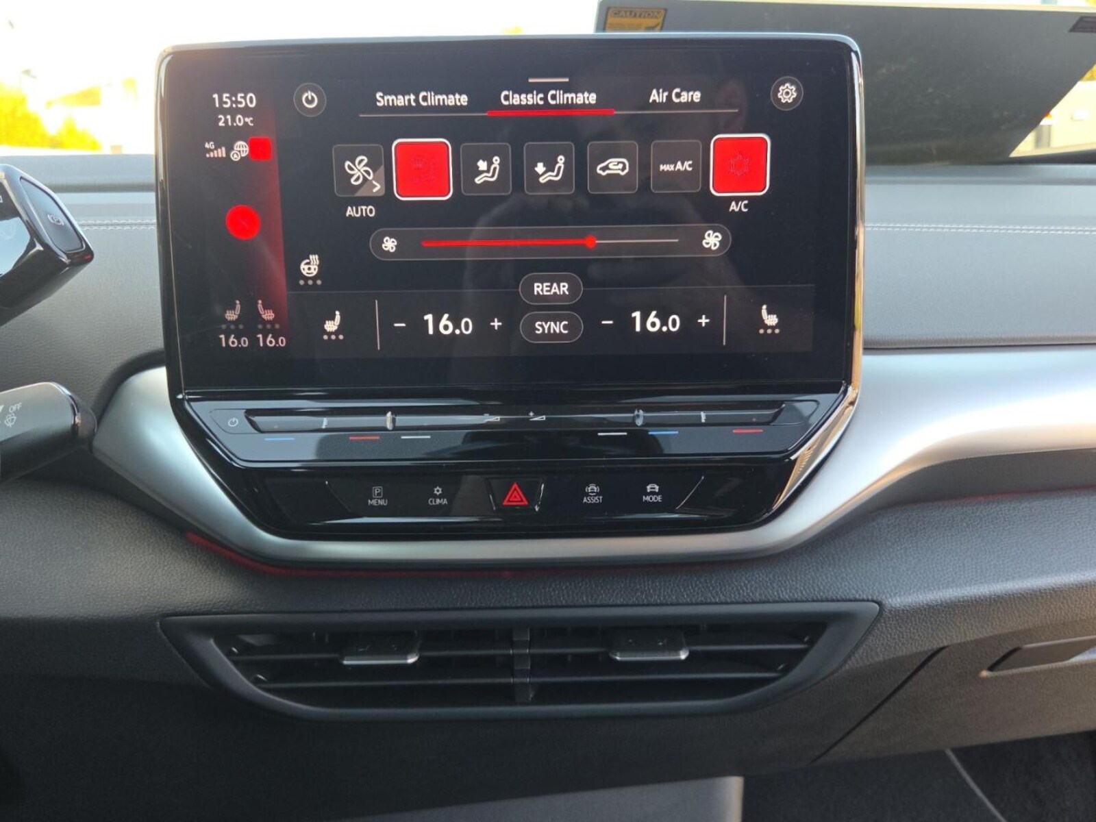 Volkswagen ID.5 – Bild 7