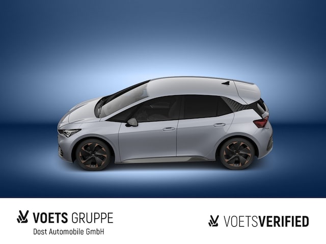 Bild des Autos 4