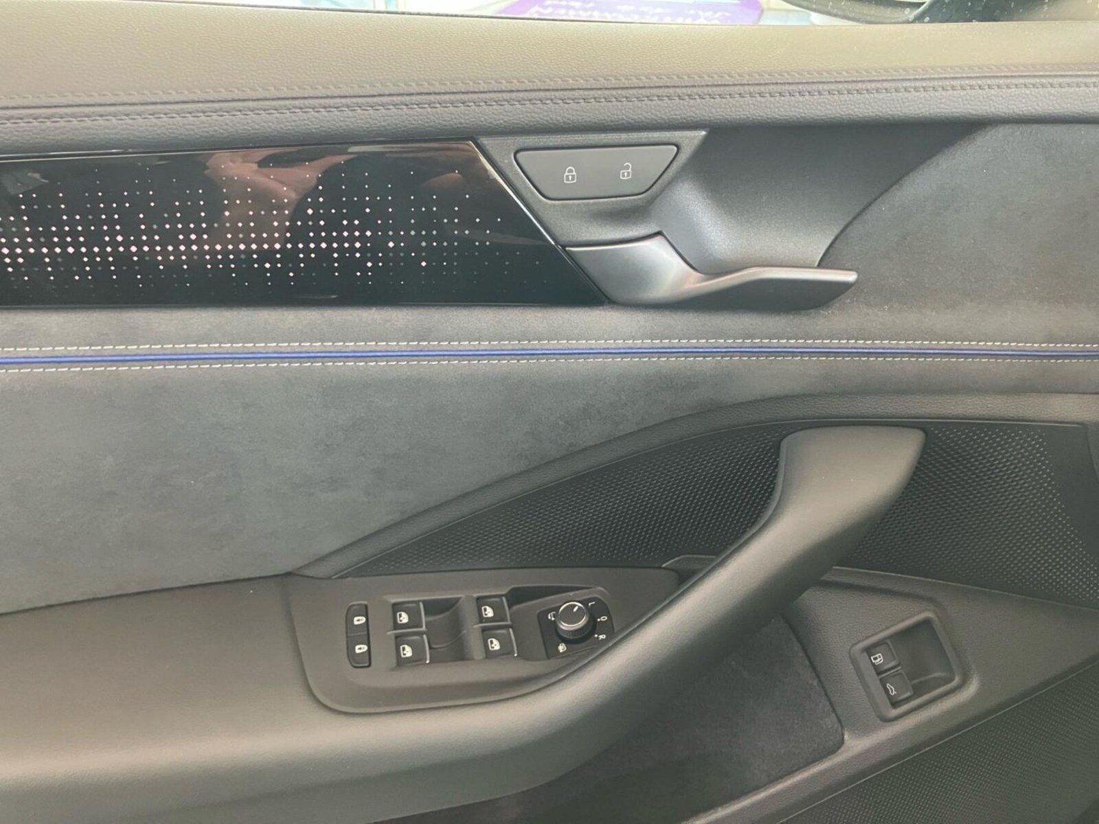 Volkswagen Passat – Bild 19