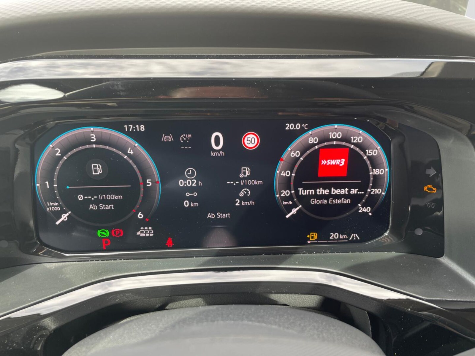 Volkswagen California – Bild 8