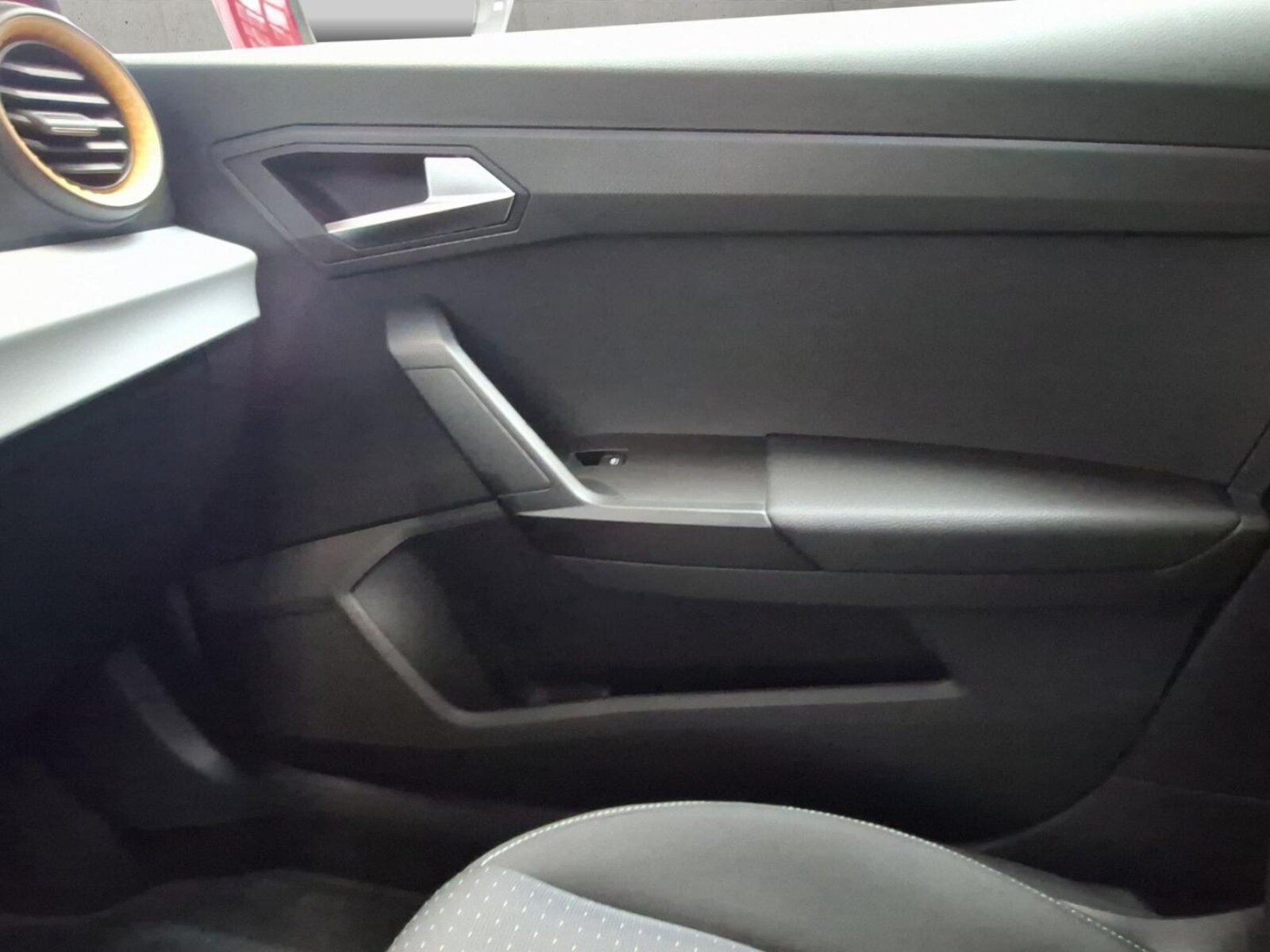 SEAT Ibiza – Bild 16