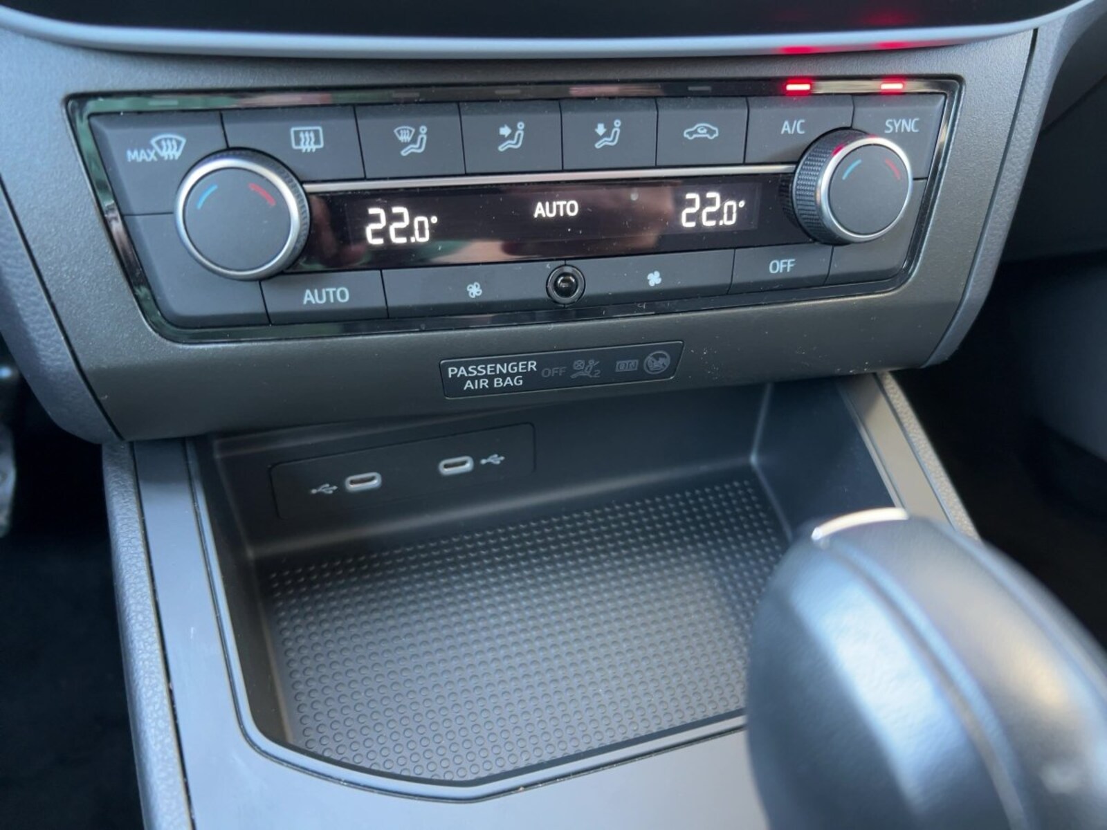 SEAT Ibiza – Bild 18