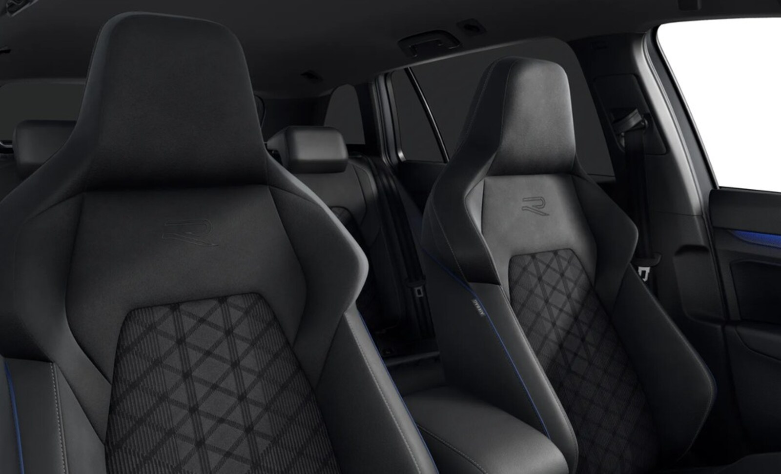 Volkswagen Golf Variant – Bild 8