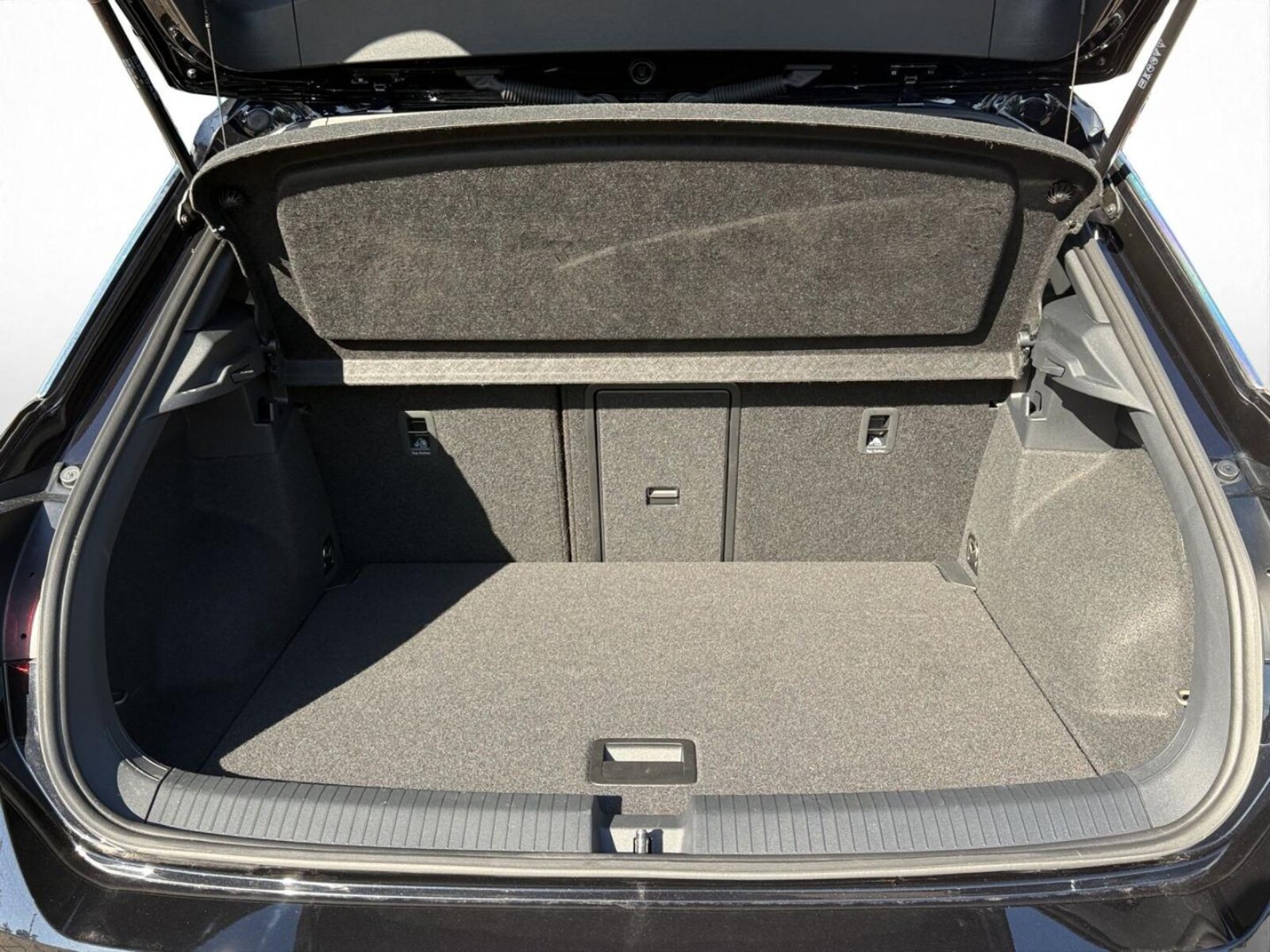 Volkswagen T-Roc – Bild 11