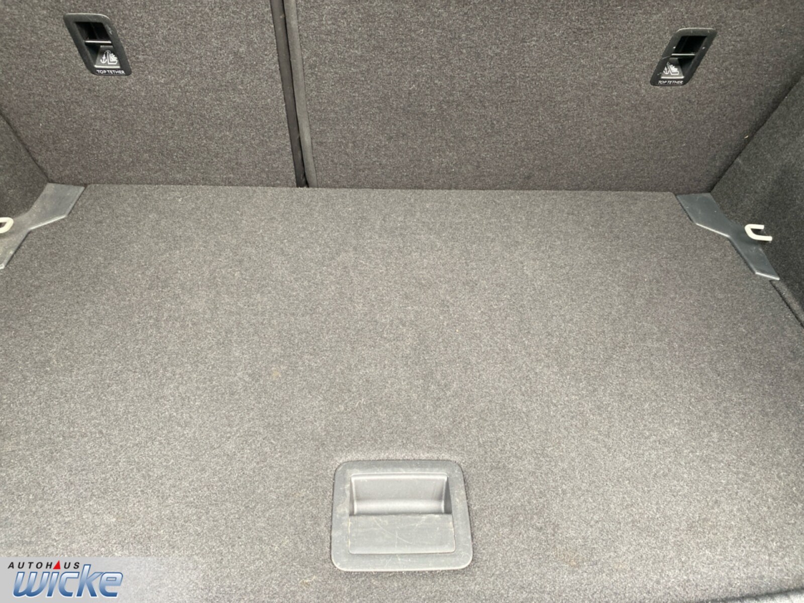 Volkswagen T-Cross – Bild 17
