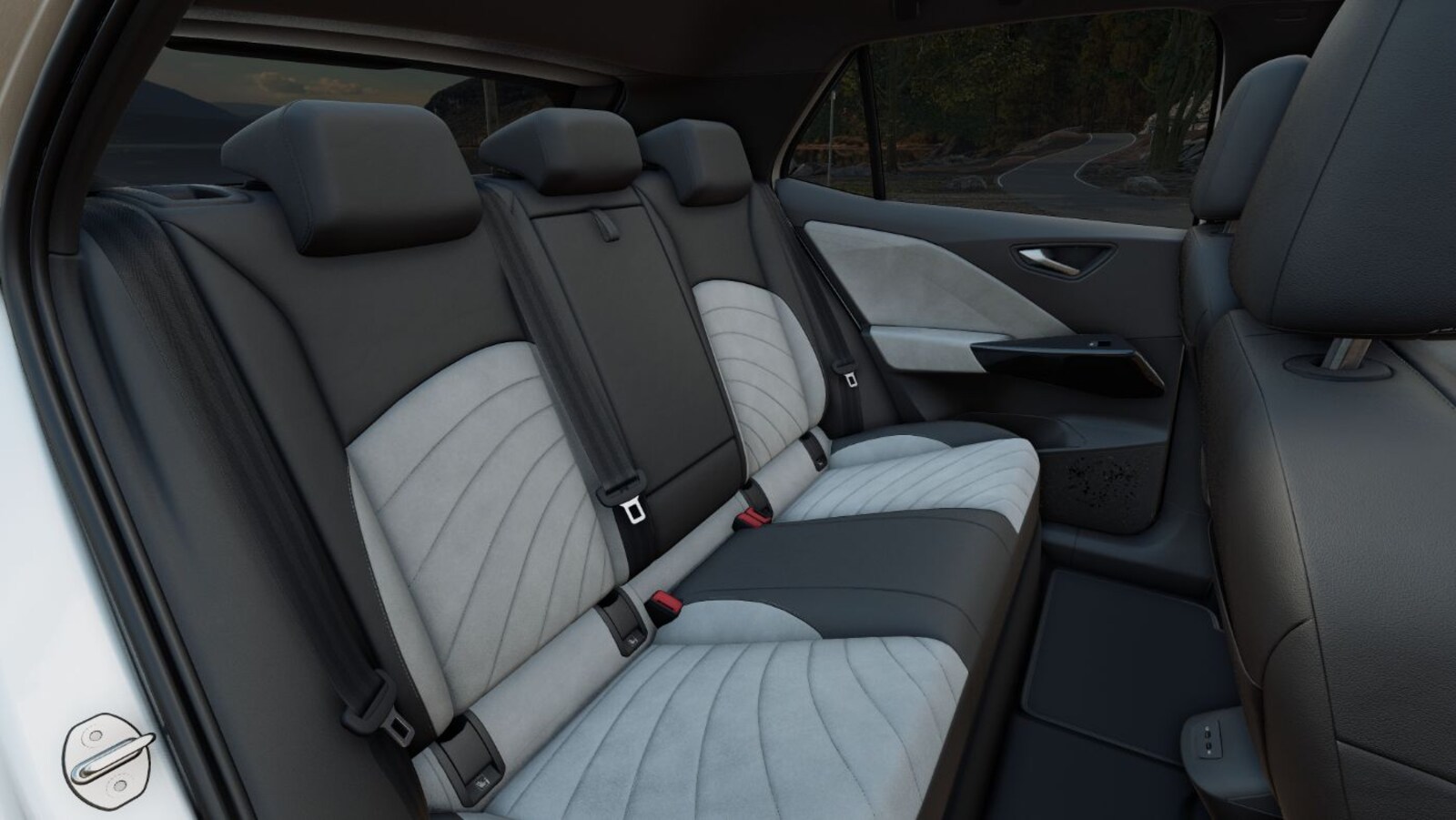 Volkswagen ID.3 – Bild 13